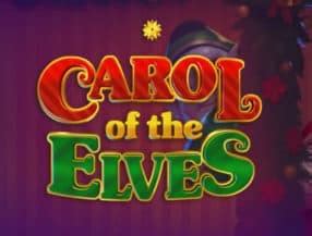 Jogar Carol Of The Elves no modo demo
